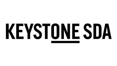 Keystone SDA